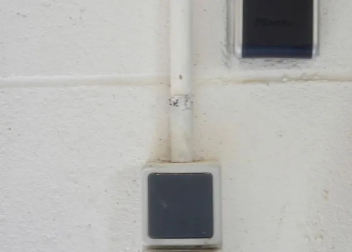 Maison De Charme A Appartement Remy (Oise)